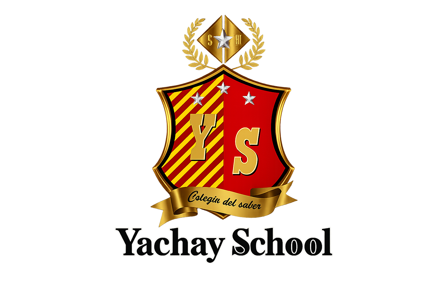 Colegio Yachay